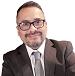 Diego Alonso