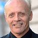 Dr Steinbock