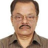 Dr. S. Sivaraman