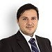 Efthivoulos Grigoriou
