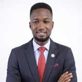 Erastus Adegbotolu