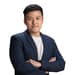 Eric Chia