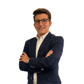 Eric León, EFA