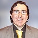 Erick Segura