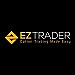 EzTrader Market Analysis Team