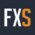 FXStreet Team