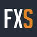 FXStreet Team