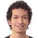 Felipe Erazo