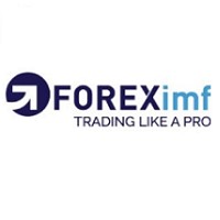 Market Analyst Foreximf.com