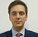 Juan Manuel Moreno