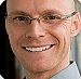 Frank Walbaum