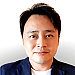 Gary Yang