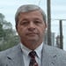 George Slezak