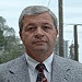 George Slezak