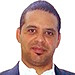 Geovanis López