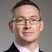 Giles Coghlan LLB, Lth, MA