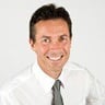 Greg Gibbs
