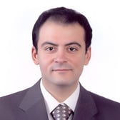 Hany Saleeb