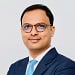 Hitesh Jain
