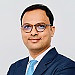 Hitesh Jain