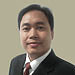Arief Makmur