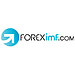 FOREXimf.com