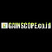 Gainscope