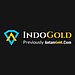 IndoGold