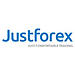 JustForex
