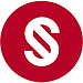 Soegee Forex
