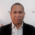 Maurits Wattimena