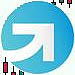 Market Analyst Foreximf.com