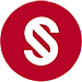 Tim Research Analis Soegeeforex.com