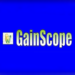 Tim Analis Gainscope