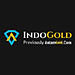 Consultant & Market Research IndoGold.com
