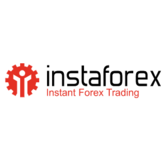 Instaforex