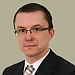 Sebastian Seliga