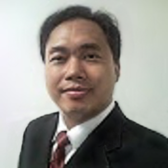 Arief Makmur