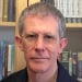 Ian Copsey