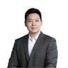 Inki Cho