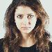 Ioana Mihaela Nutulescu