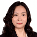 Iris Pang