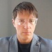 Ivan Brian - Vimarsana News