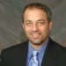 Jack Steiman
