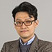 James Ahn