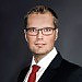 Janne Muta