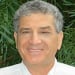Jay Meisler, MBA