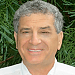 Jay Meisler, MBA