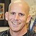 Jeff Barke