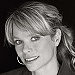Jennifer Thornburg
